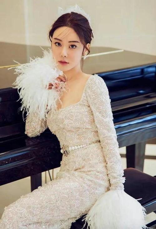 蔡天凤知情人爆料了吗视频,揭秘事件背后惊人真相