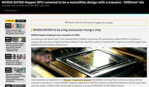 最新模块爆料,前沿科技与未来趋势前瞻