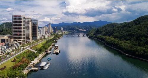 浙江建德最新爆料消息,揭秘神秘事件背后的真相