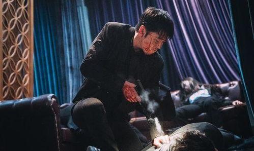 韩国娱乐圈黑暗爆料,背后真相令人震惊