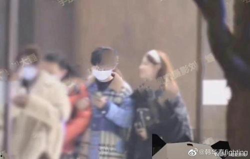 刘大锤最新视频爆料,最新视频爆料背后的惊人真相